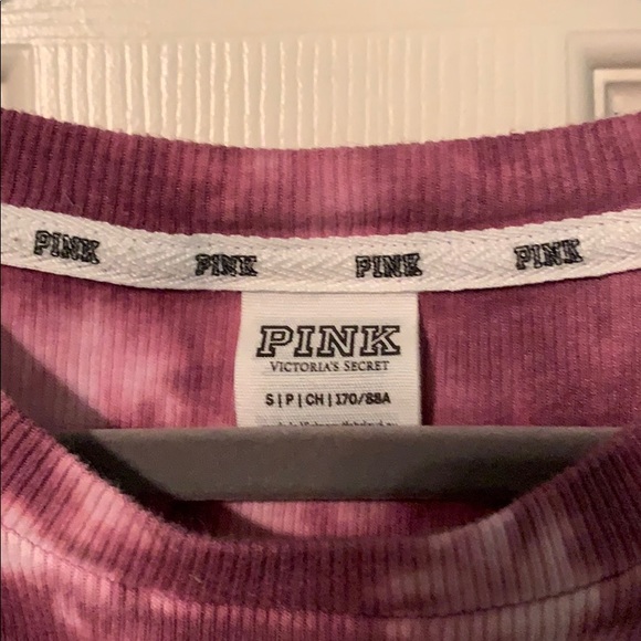 SOLD - Picture 3 of 3